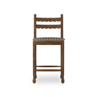 Dana Counter Stool-1