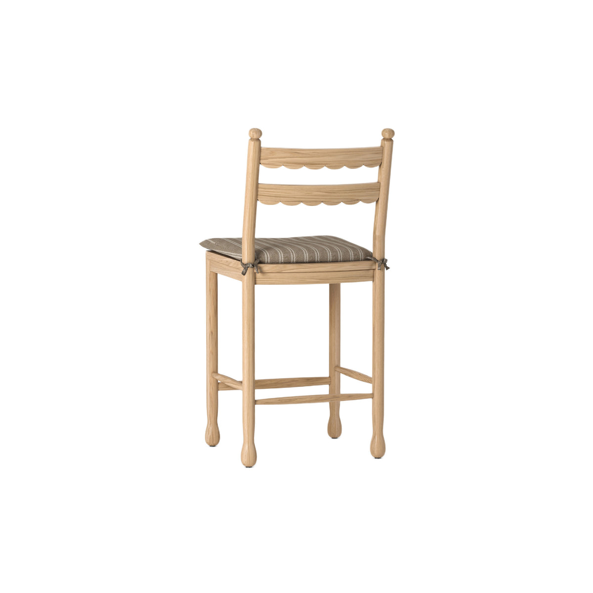 Dana Counter Stool-10