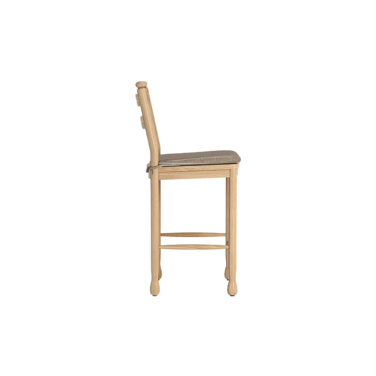 Dana Counter Stool-11