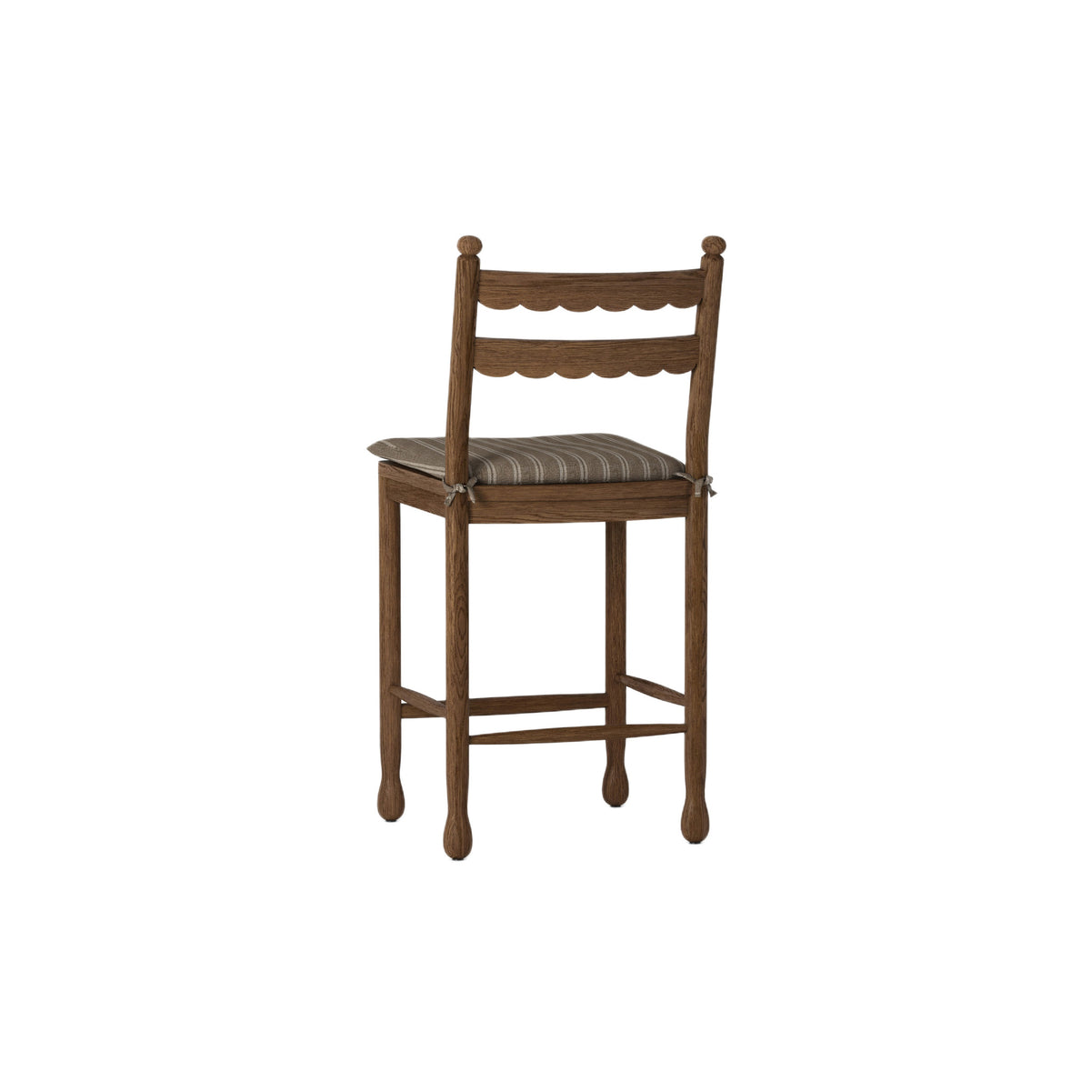 Dana Counter Stool-3