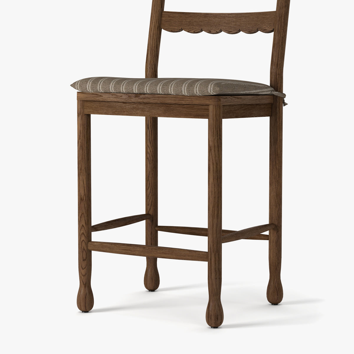 Dana Counter Stool-6