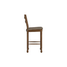 Dana Counter Stool-7