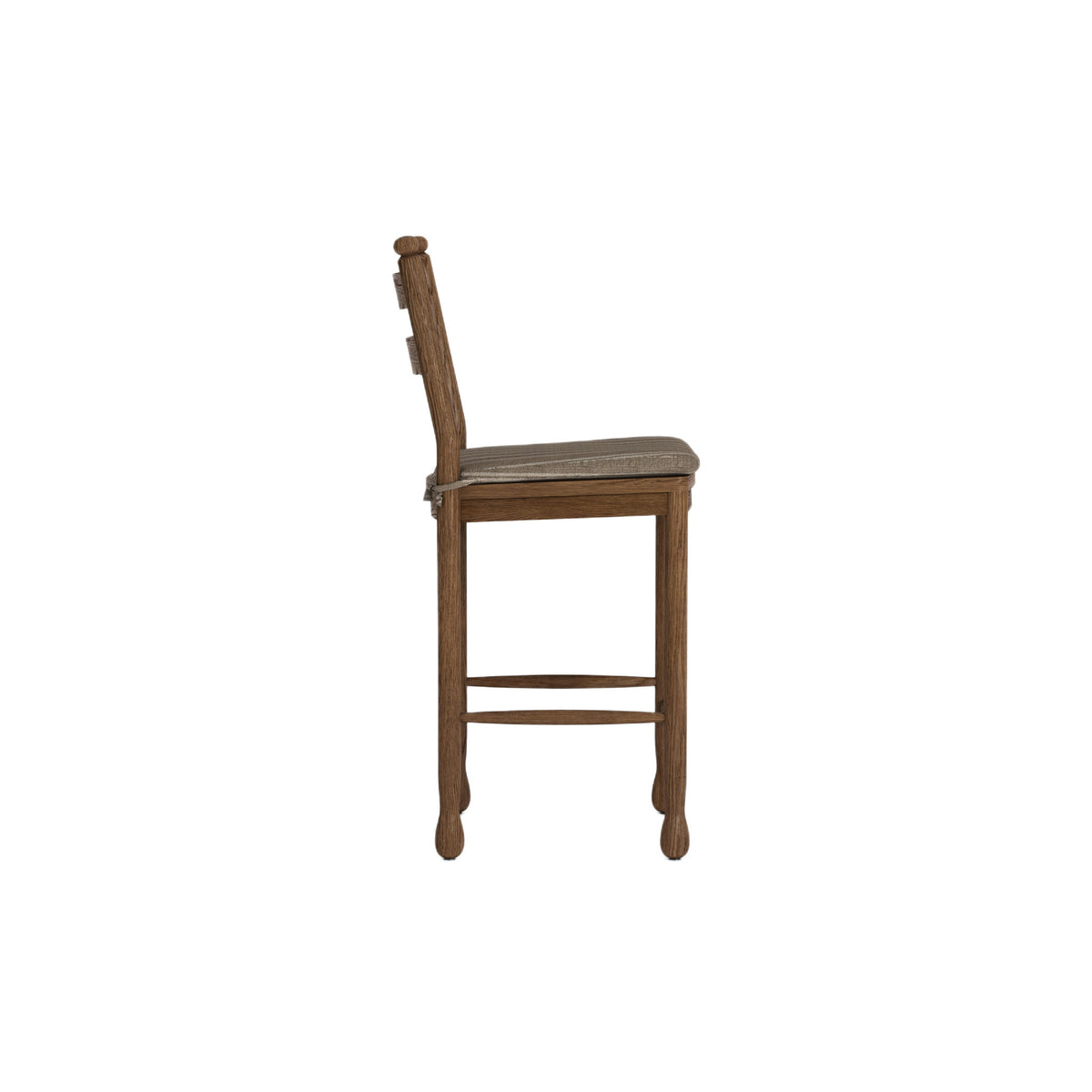 Dana Counter Stool-7