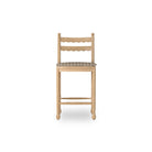 Dana Counter Stool-8