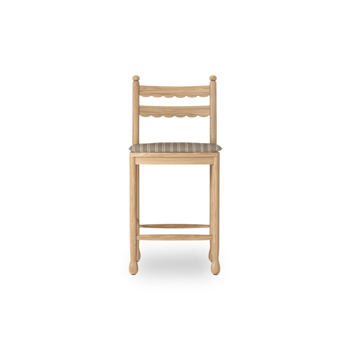 Dana Counter Stool-8