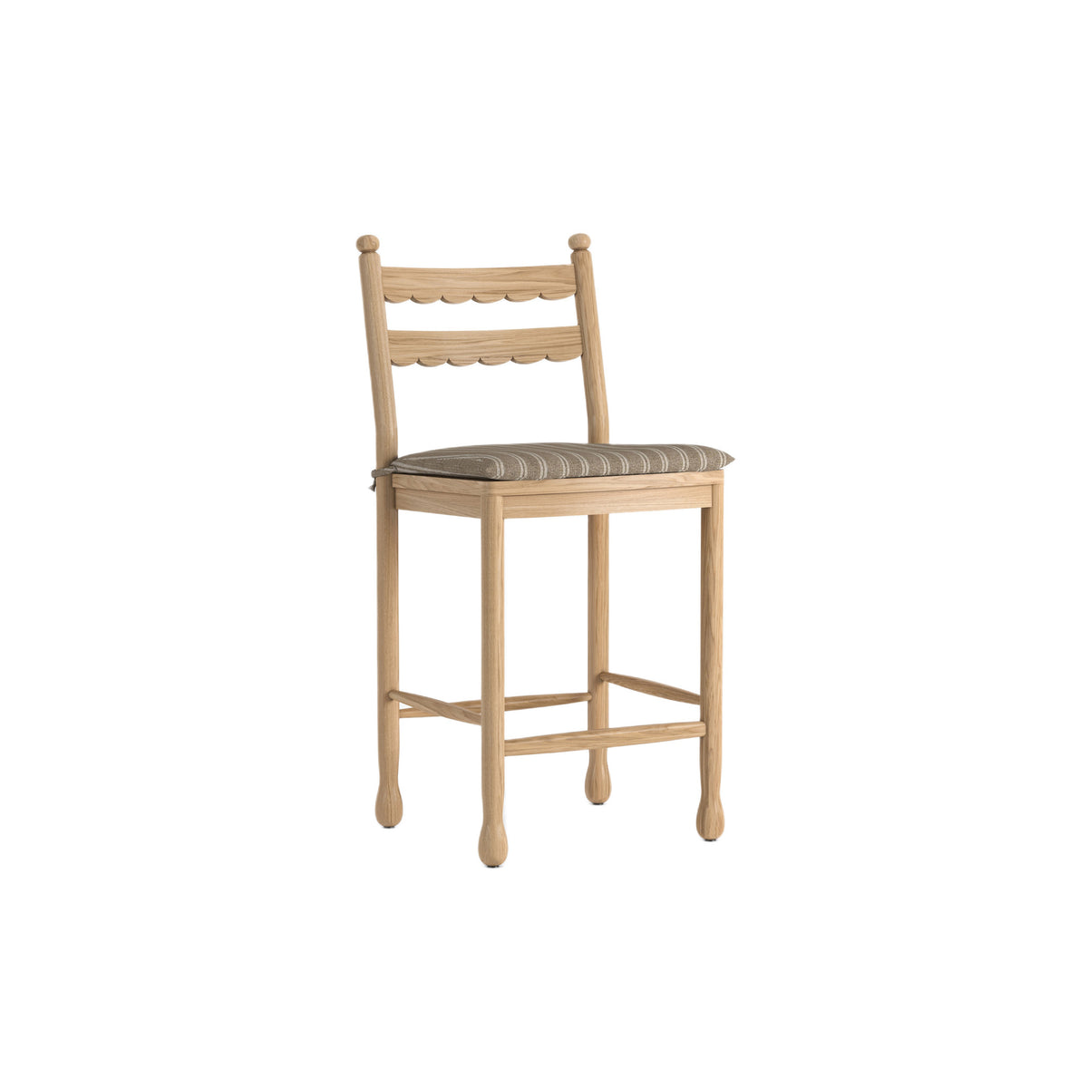Dana Counter Stool-9