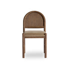 Bernice Dining Chair - Set of 2-1