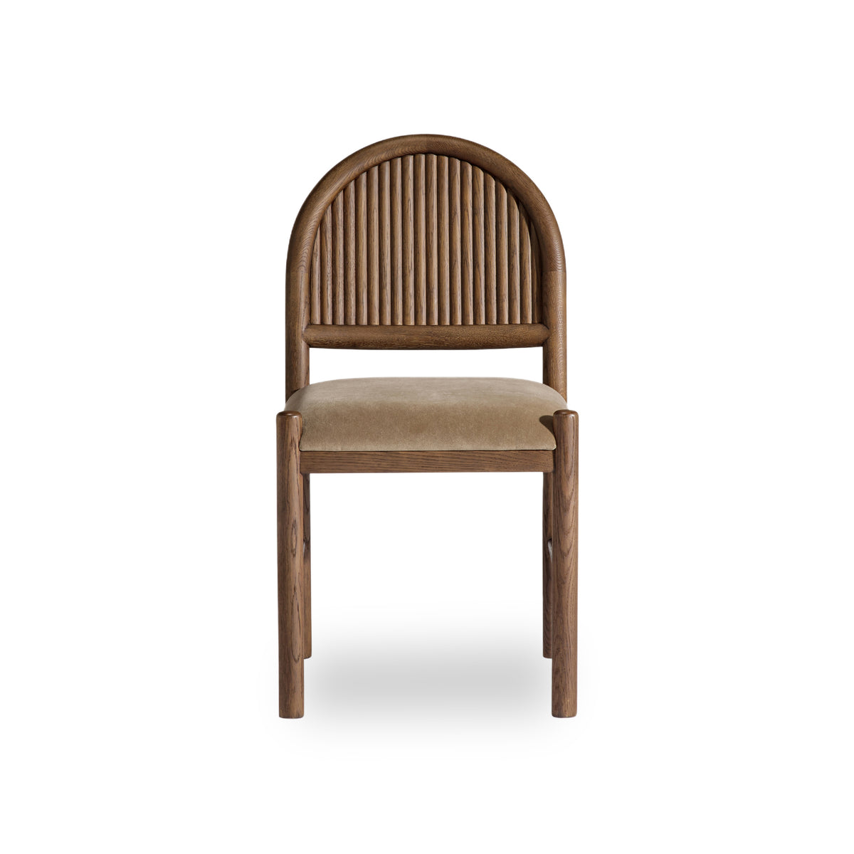 Bernice Dining Chair - Set of 2-1