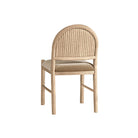 Bernice Dining Chair - Set of 2-11