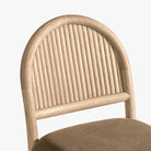 Bernice Dining Chair - Set of 2-12