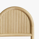 Bernice Dining Chair - Set of 2-13