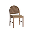Bernice Dining Chair - Set of 2-2