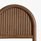 Bernice Dining Chair - Set of 2-3