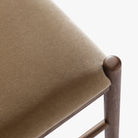 Bernice Dining Chair - Set of 2-4
