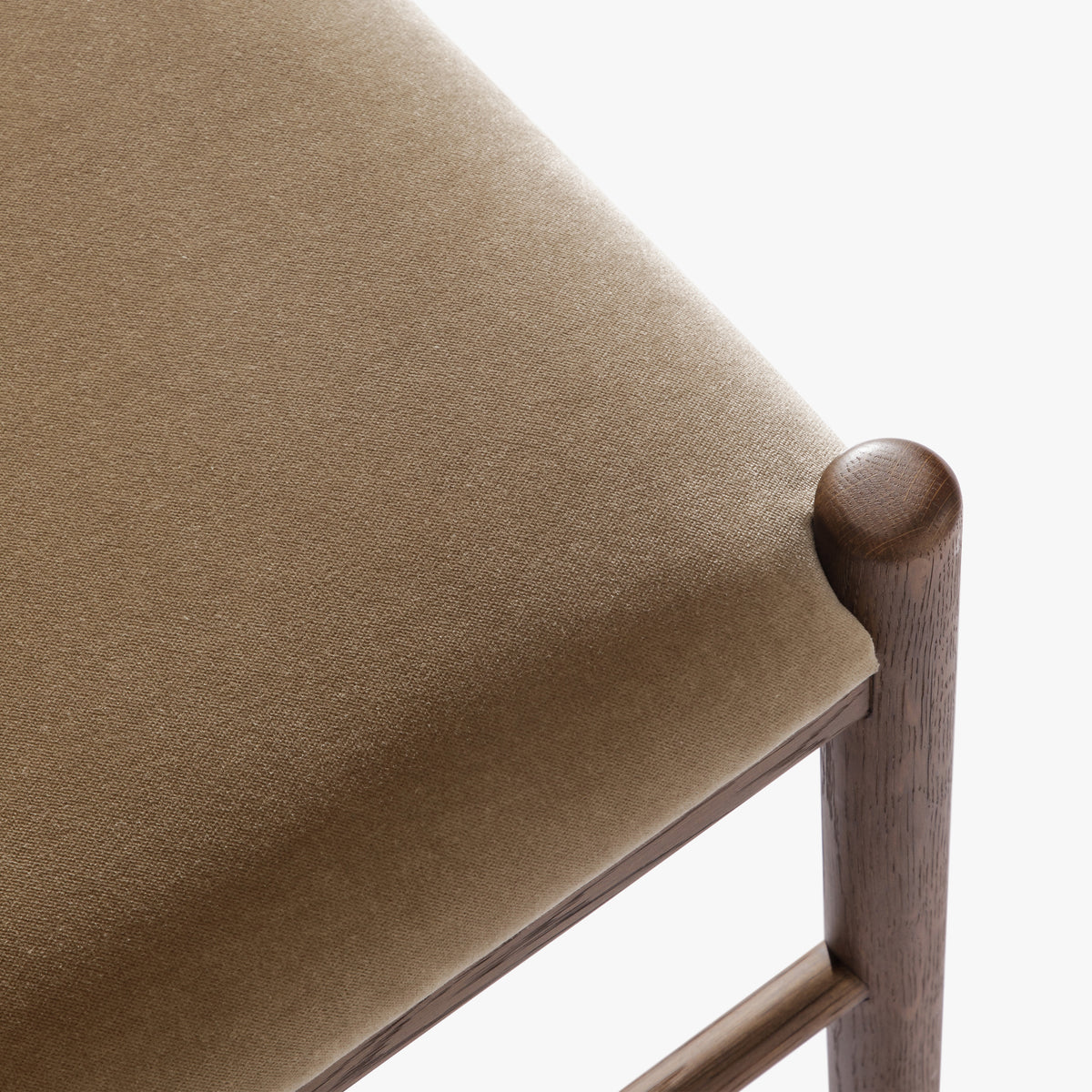 Bernice Dining Chair - Set of 2-4
