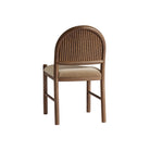 Bernice Dining Chair - Set of 2-5