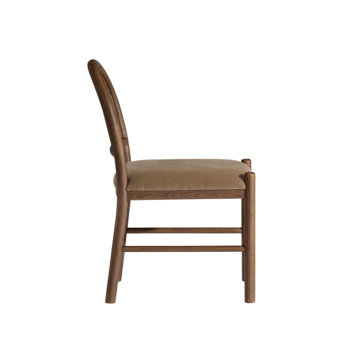 Bernice Dining Chair - Set of 2-6