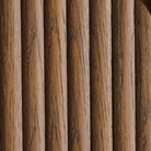 Bernice Dining Chair - Set of 2-8