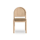 Bernice Dining Chair - Set of 2-9