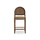 Bernice Counter Stool-1