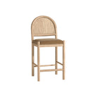 Bernice Counter Stool-10