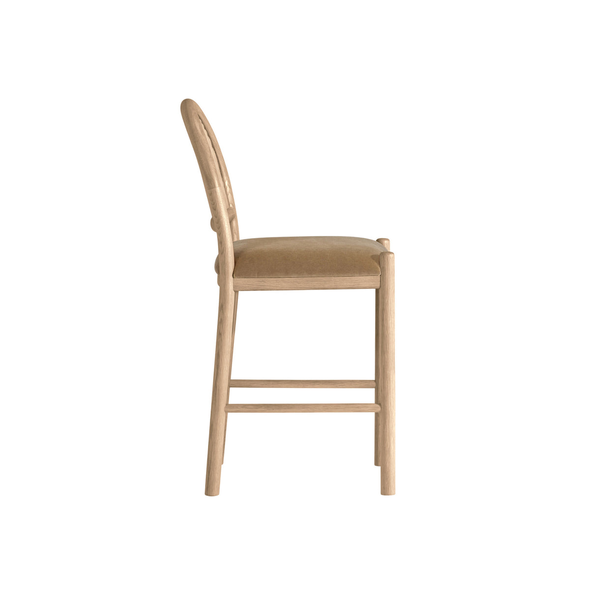 Bernice Counter Stool-11