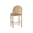 Bernice Counter Stool-12