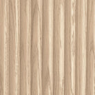 Bernice Counter Stool-13