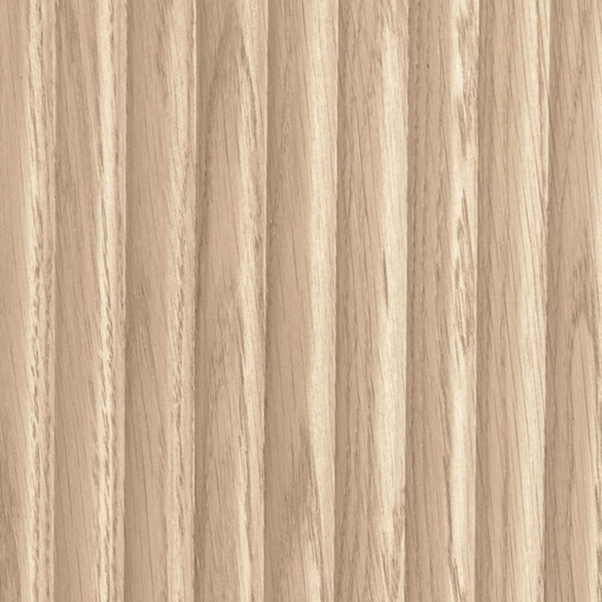 Bernice Counter Stool-13