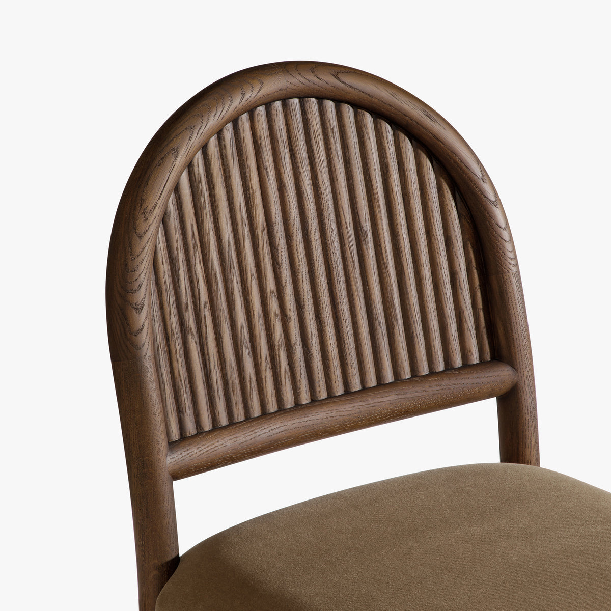 Bernice Counter Stool-2