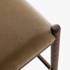 Bernice Counter Stool-3
