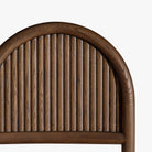 Bernice Counter Stool-4