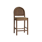 Bernice Counter Stool-5