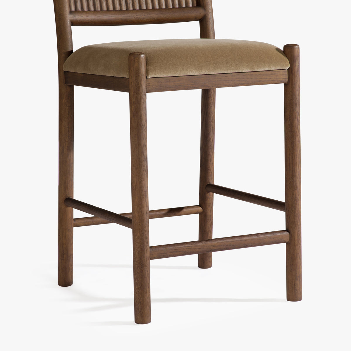 Bernice Counter Stool-6