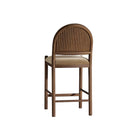 Bernice Counter Stool-7