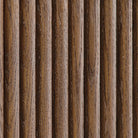 Bernice Counter Stool-8