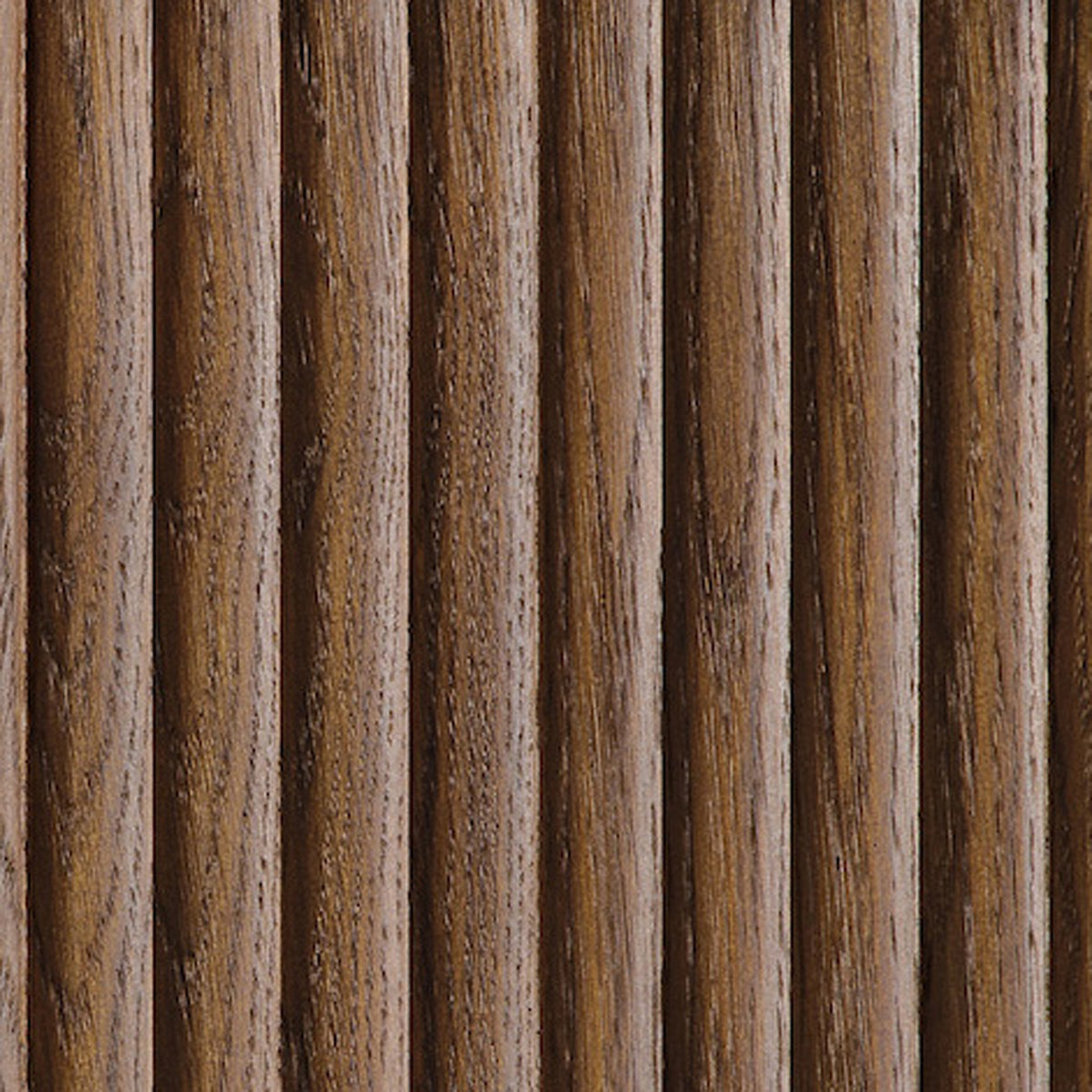 Bernice Counter Stool-8