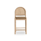 Bernice Counter Stool-9