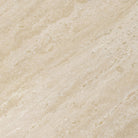 Blair Coffee Table in Natural-8