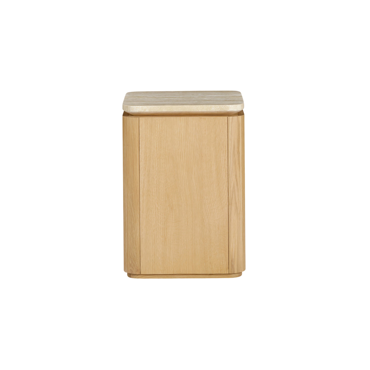 Molly Side Table-1
