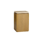 Molly Side Table-10