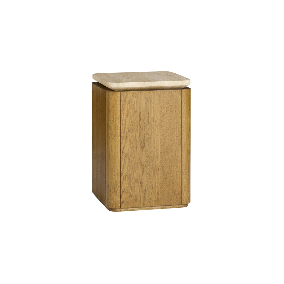 Molly Side Table-10