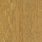 Molly Side Table-11