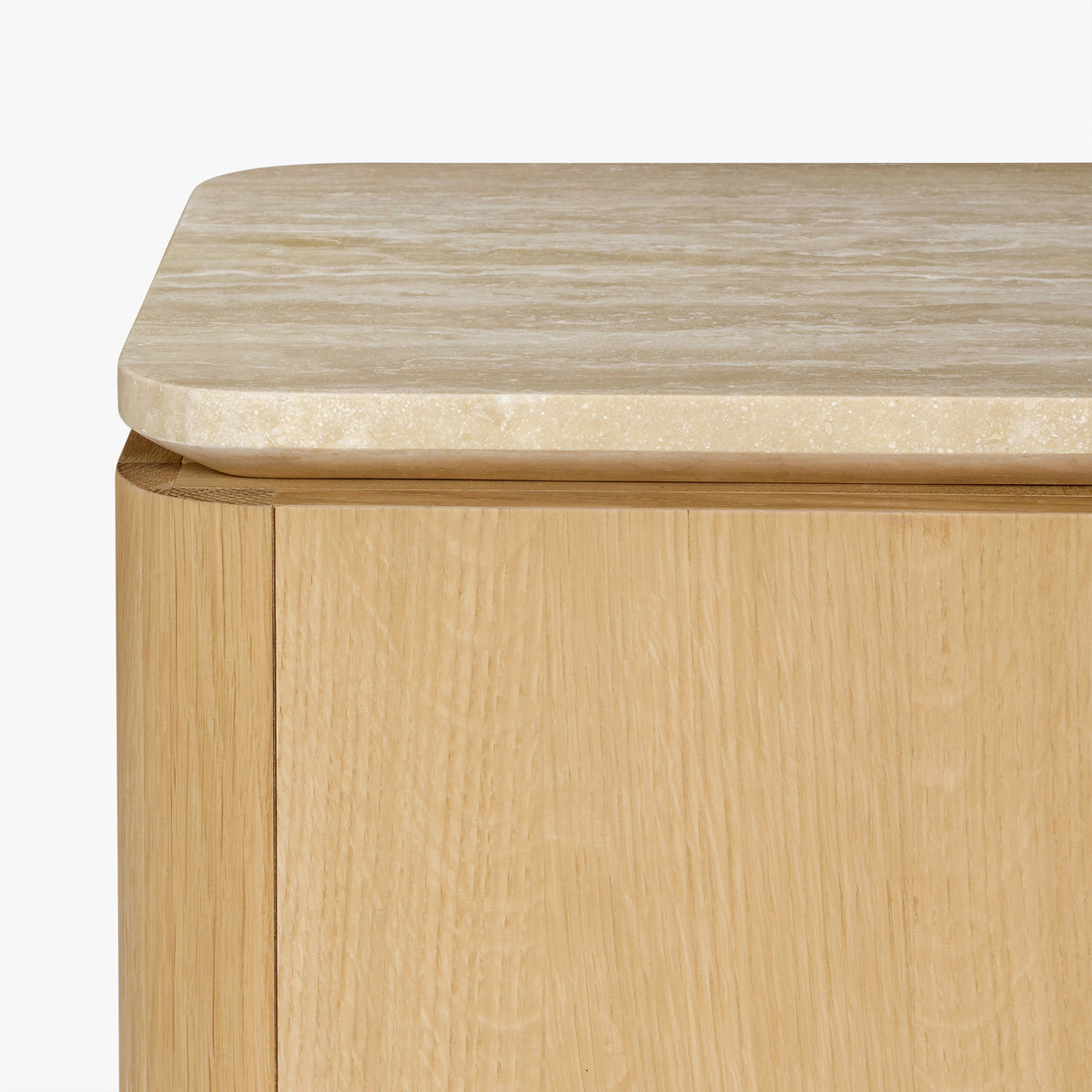 Molly Side Table-2