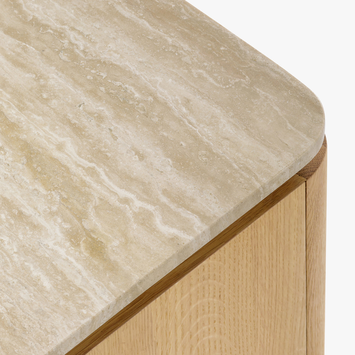 Molly Side Table-4