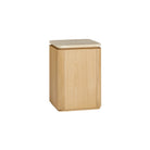 Molly Side Table-5