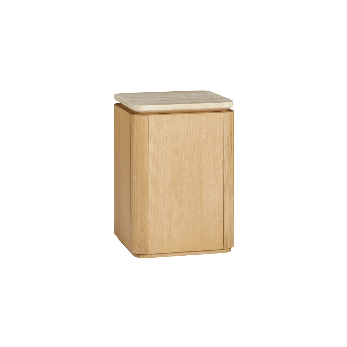 Molly Side Table-5