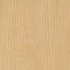 Molly Side Table-6