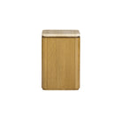 Molly Side Table-7