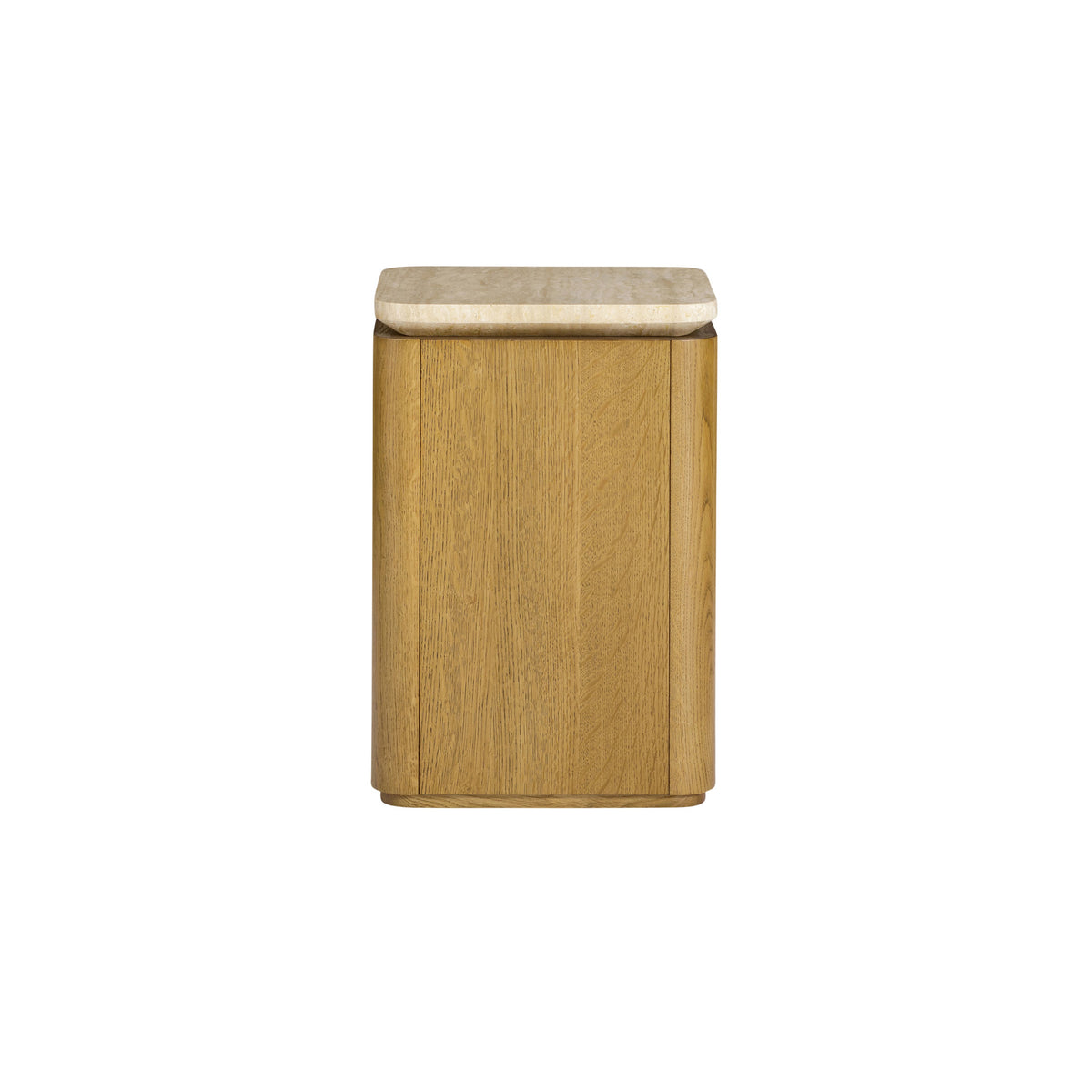 Molly Side Table-7